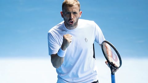 每支球队背 每支球队背