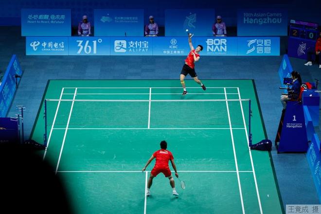 得更多直面 得更多直面