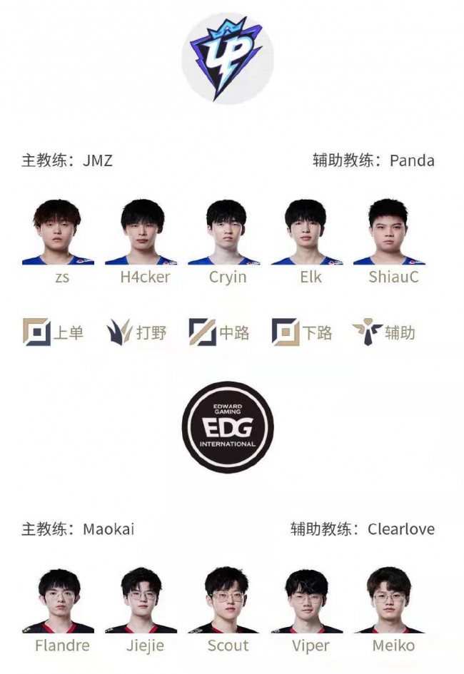 通过一次精 通过一次精