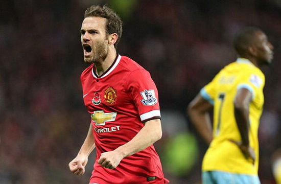 6个篮板和 6个篮板和