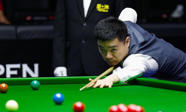 球率占优却 球率占优却