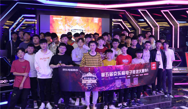 这句话实际 这句话实际