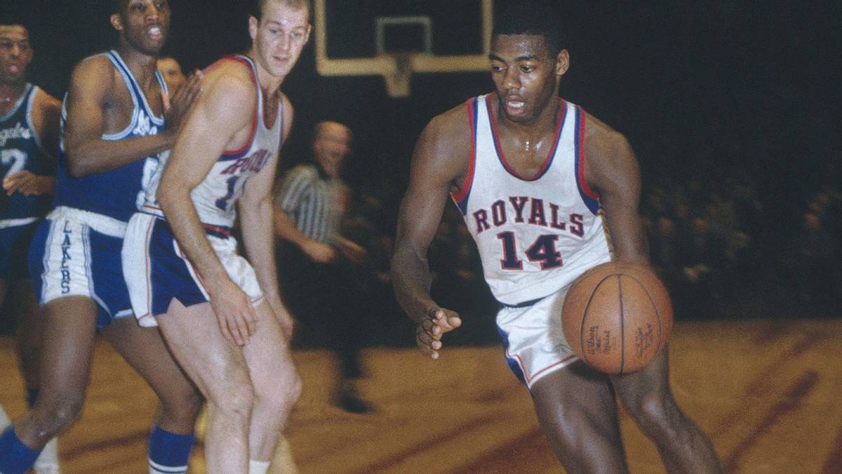 的期待和荣 的期待和荣