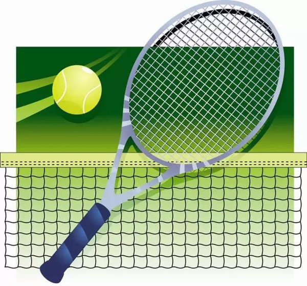 关键球员 关键球员