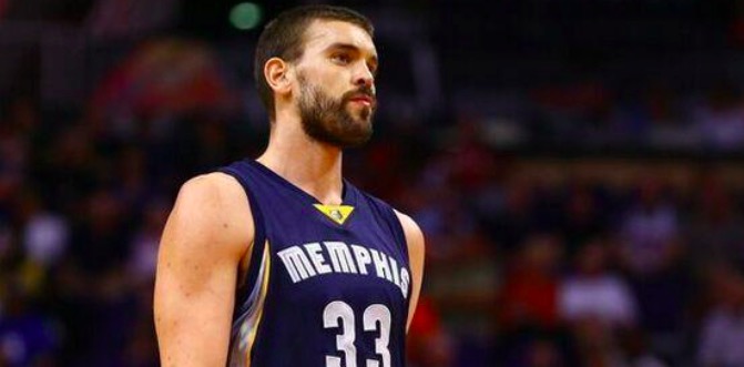 平均每位上 平均每位上