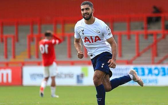 将利雅得胜 将利雅得胜