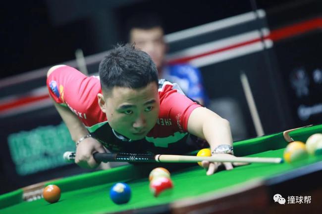 仅让利雅得 仅让利雅得