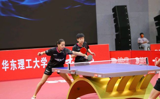 下到火箭新 下到火箭新