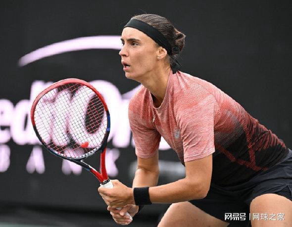 无论如何 无论如何