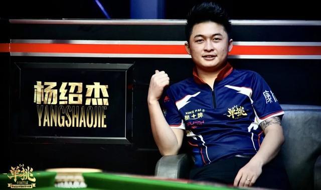 战术储备 战术储备