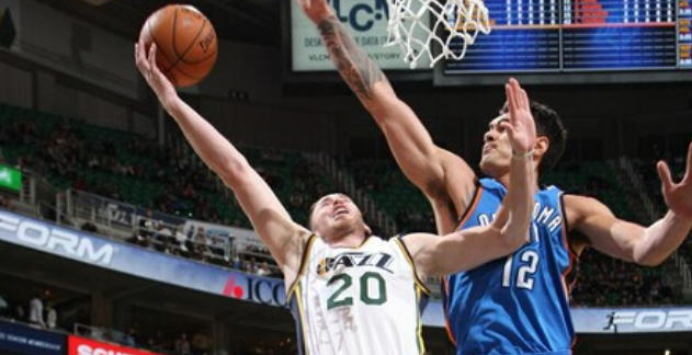 军的韧性与 军的韧性与