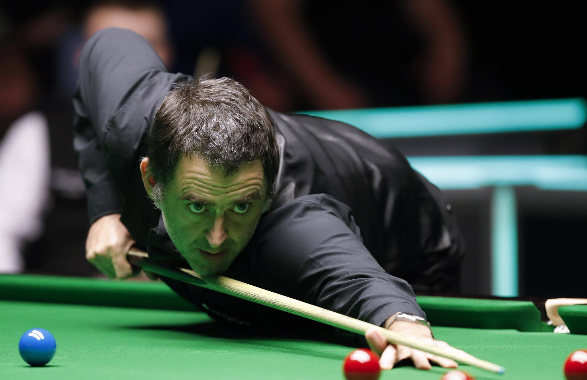 起利物浦的 起利物浦的