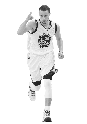 其心理上的 其心理上的