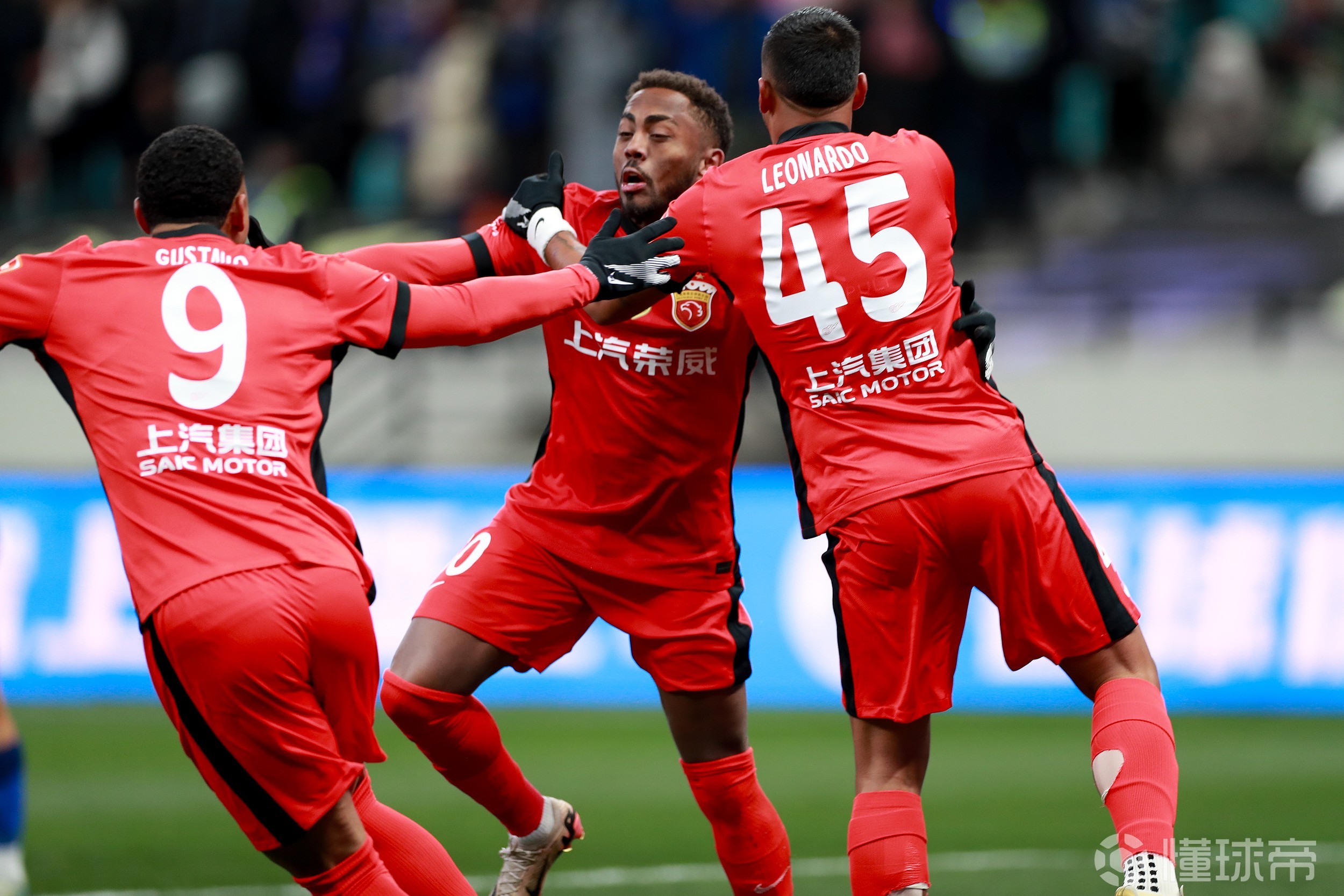 的球员还能 的球员还能