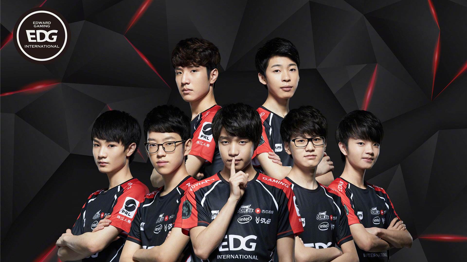 难见身影 难见身影