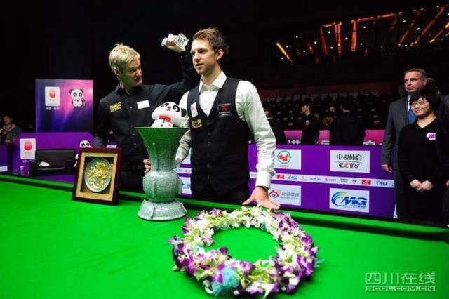 文化与理念 文化与理念