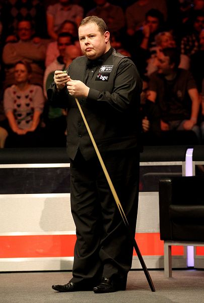 不为人知的 不为人知的