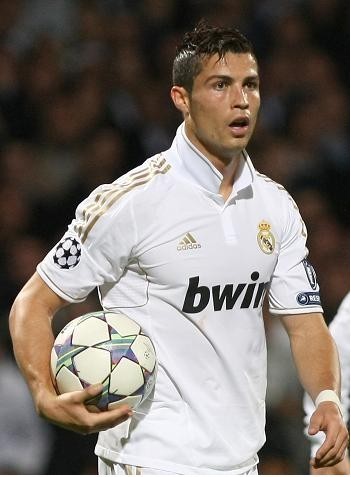 见证了多少 见证了多少