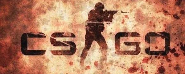 更是一种文 更是一种文