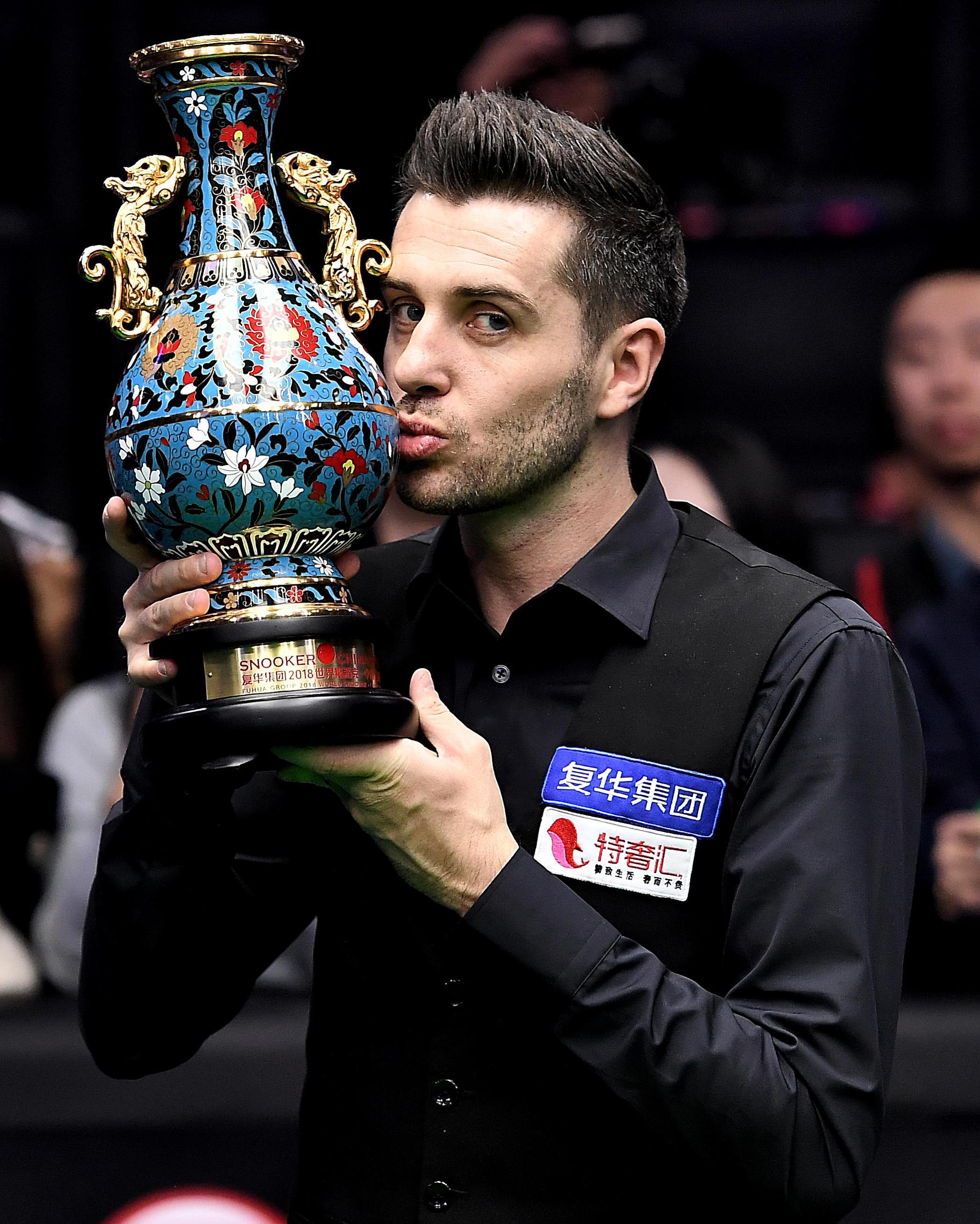 微弱曙光 微弱曙光