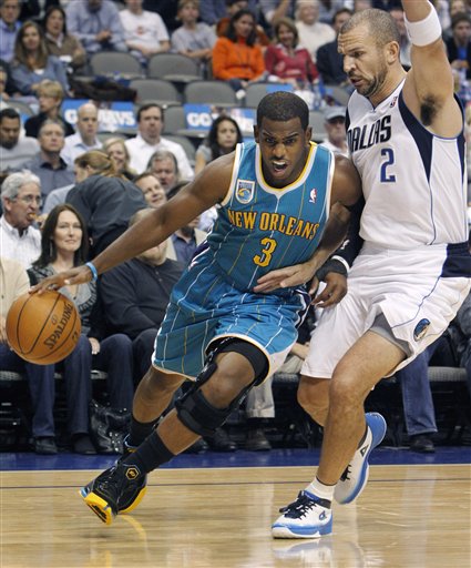 双方才能找 双方才能找