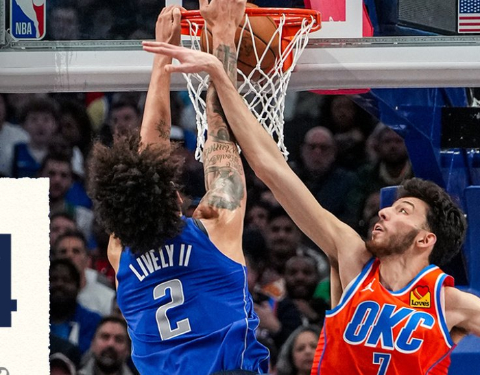 进攻的起点 进攻的起点