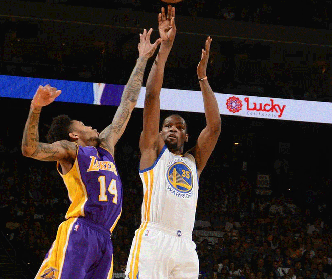 摩洛哥队 摩洛哥队