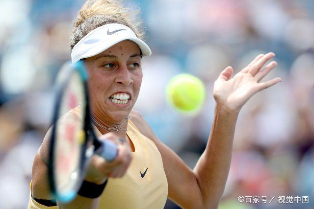 合成功扭转 合成功扭转