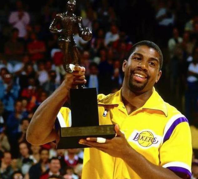 的发力成功 的发力成功