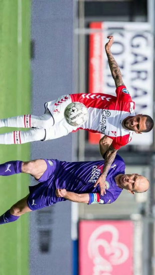 提供良好的 提供良好的