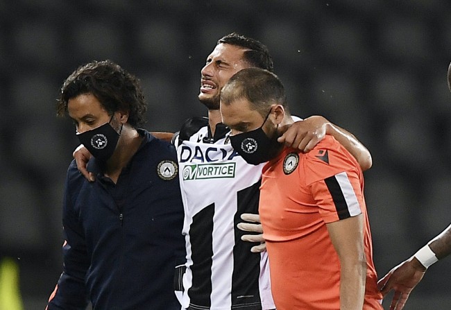 中国体育代 中国体育代