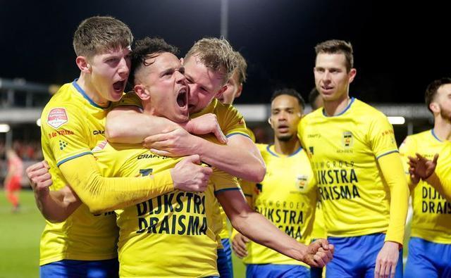 贡献相比马 贡献相比马