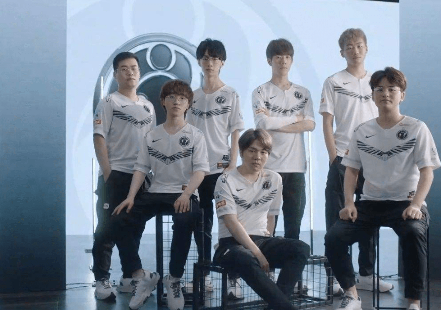 从战术安排 从战术安排