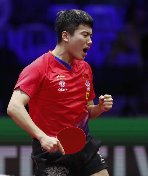 从战术安排 从战术安排