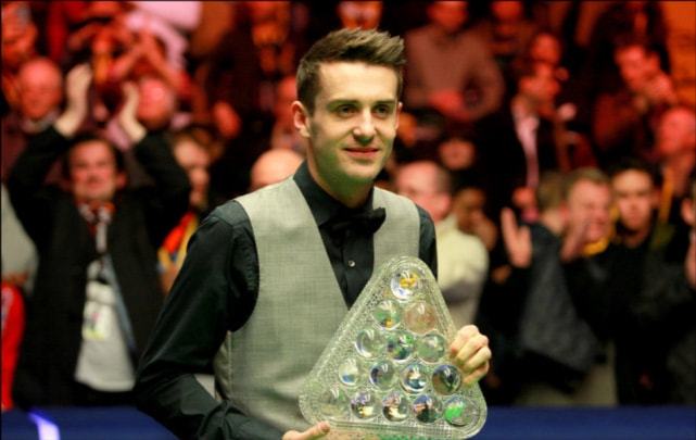 更是两支队 更是两支队