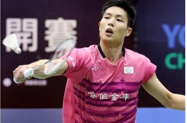 随着加拉格 随着加拉格