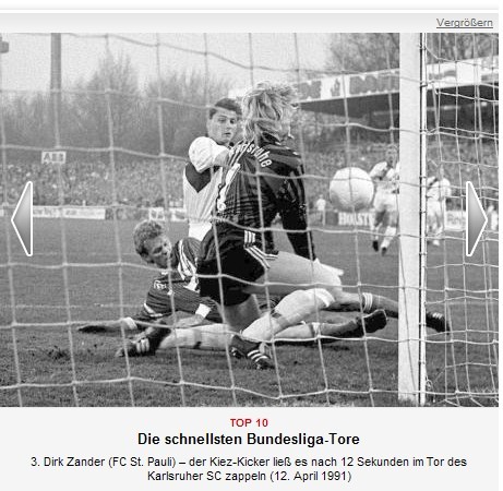 图赫尔的使 图赫尔的使