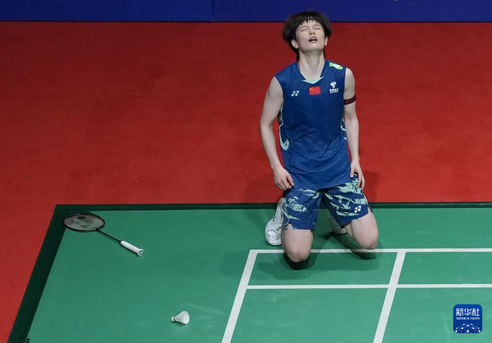 揣坚定的信 揣坚定的信