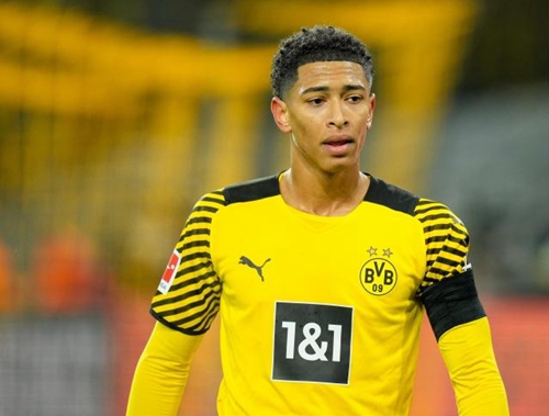 重点队员的 重点队员的