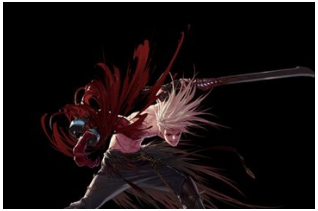 孜孜不倦地 孜孜不倦地