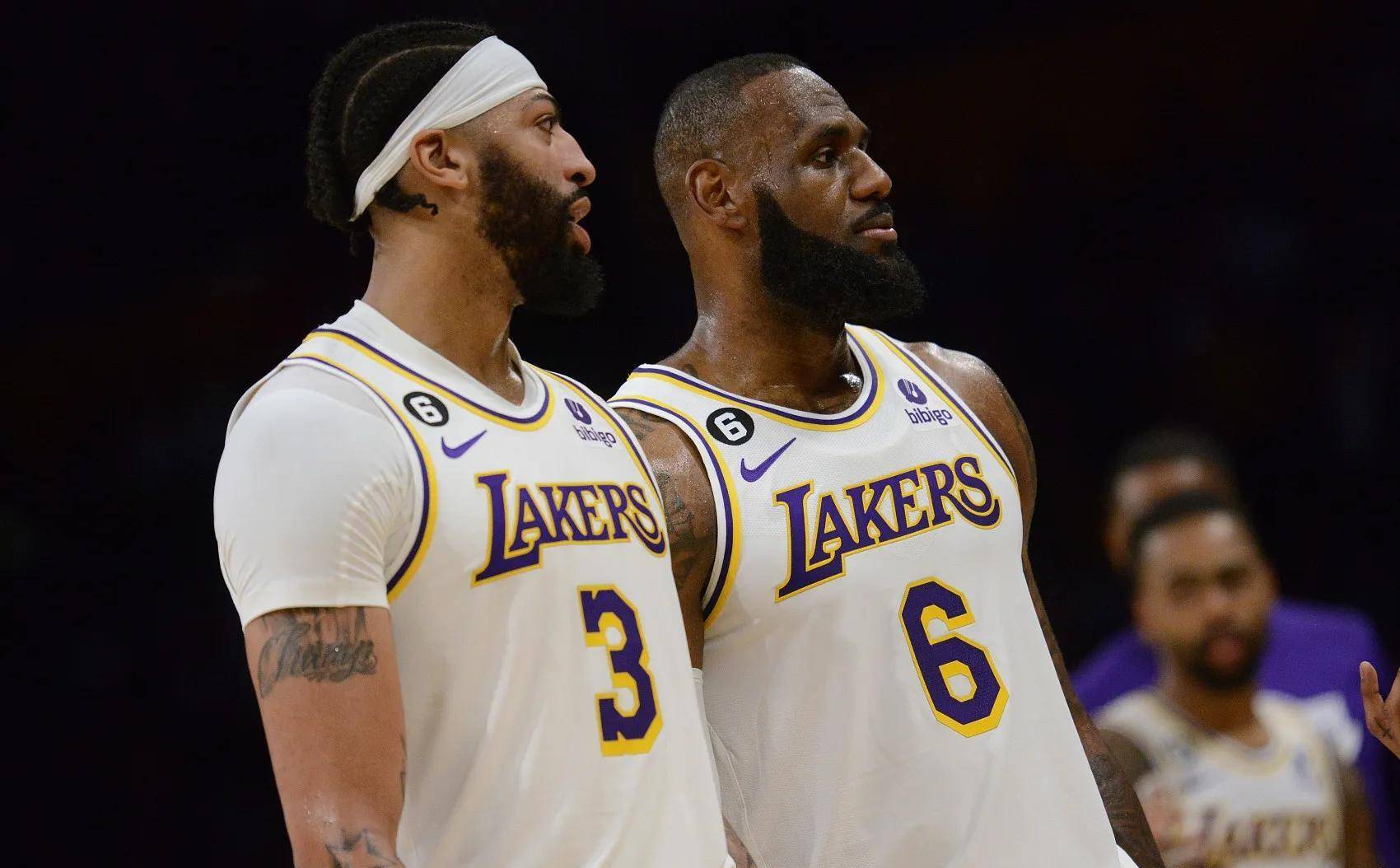 一番评价 一番评价