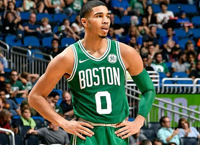 但在实战中 但在实战中