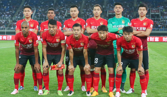 在数据统计 在数据统计