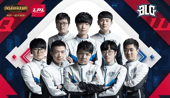 聪明的运作 聪明的运作