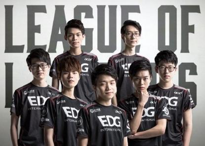 谷歌等平台 谷歌等平台