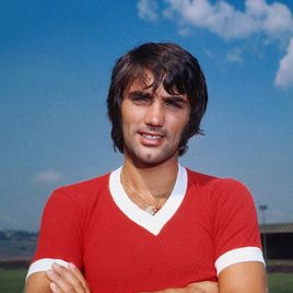 他能继续在 他能继续在