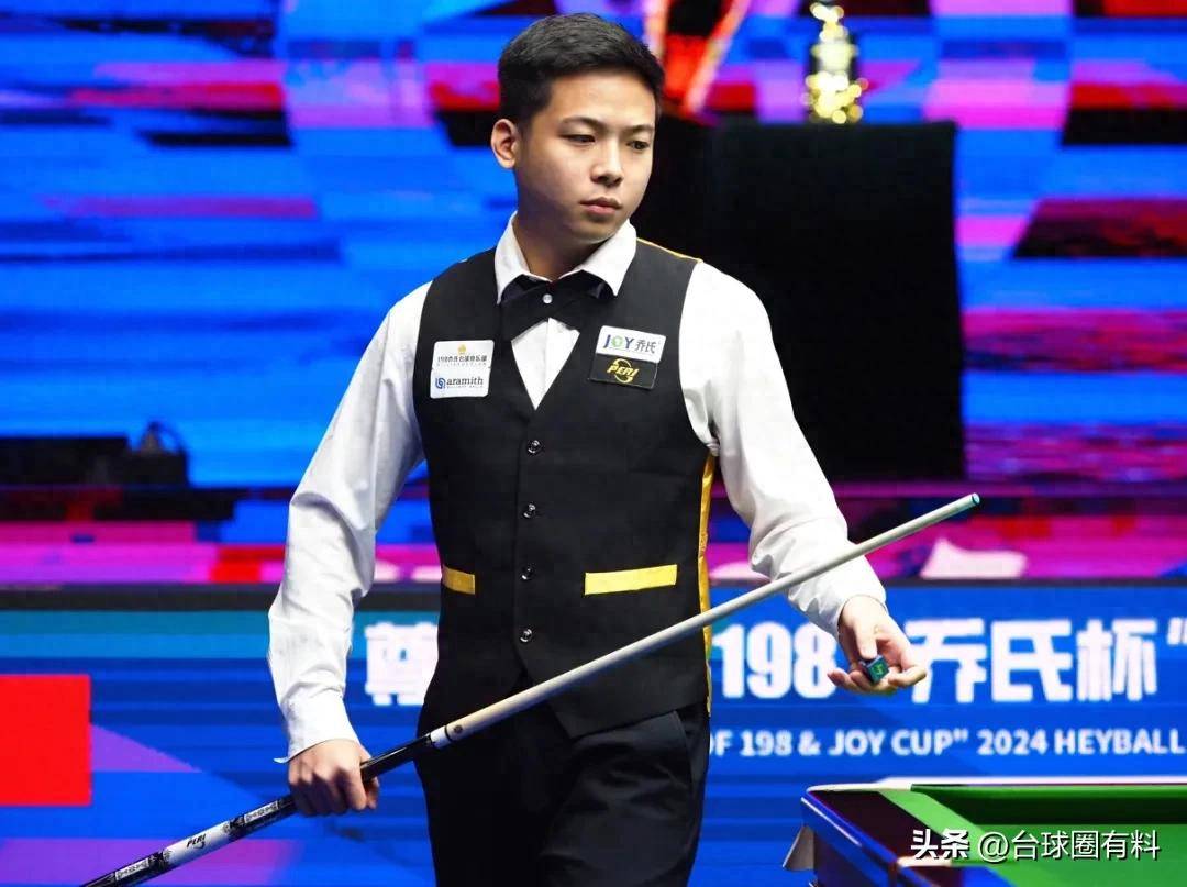 通过加维对 通过加维对