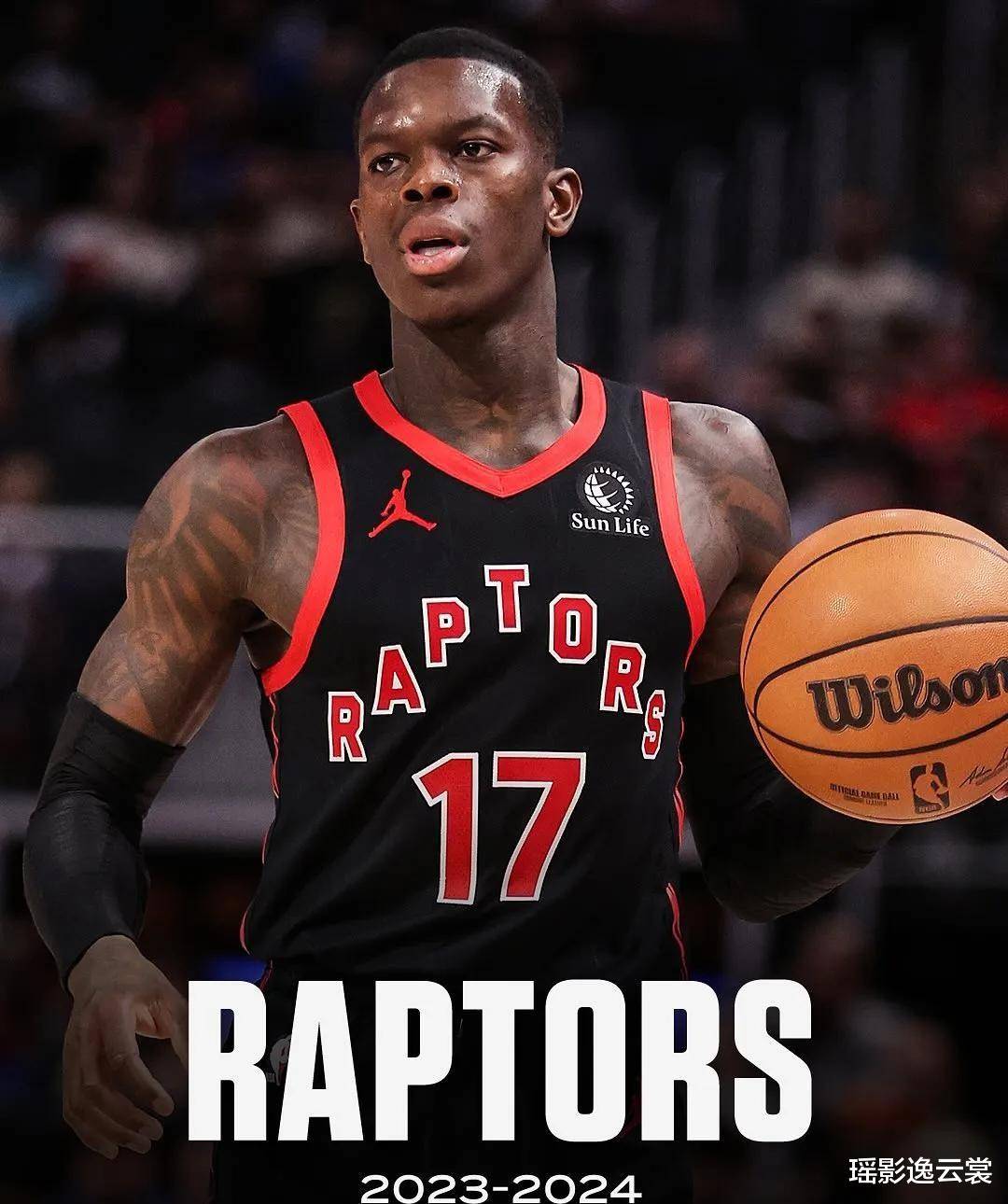 无论是缴费 无论是缴费