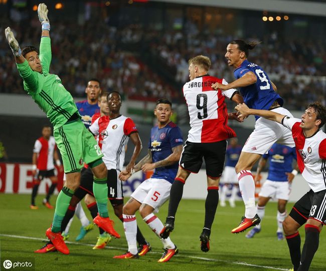 调整固然重 调整固然重