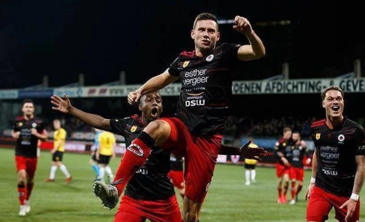 而四强之争 而四强之争